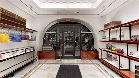 go yard dallas|goyard outlet store.